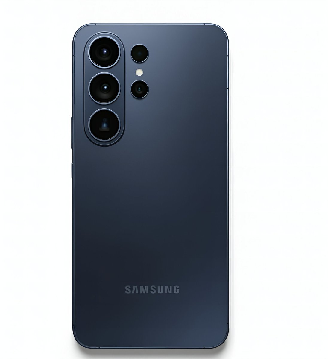 محتاج نصيحتك فلا تبخلوا علي بها

مقبل على شراء احد هذين الجهازين حال صدورهما

#GalaxyS26Ultra

#HonorMagic8pro

بما تنصحونني ؟
مع ذكر الأسباب 

جهاز iPhone سيكون مخصص لطرح البرامج  لكم  فقط