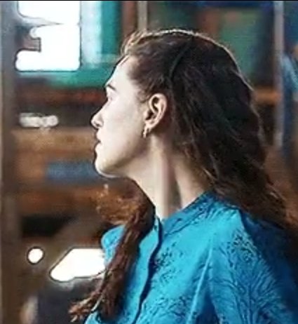 thayrine's tweet photo. @CSIRJen I think the world would never be ready for these two kissing with their sternocleidomastoids flexing right in front of our eyes yk it's just.. https://t.co/Fy1Yt50NAg