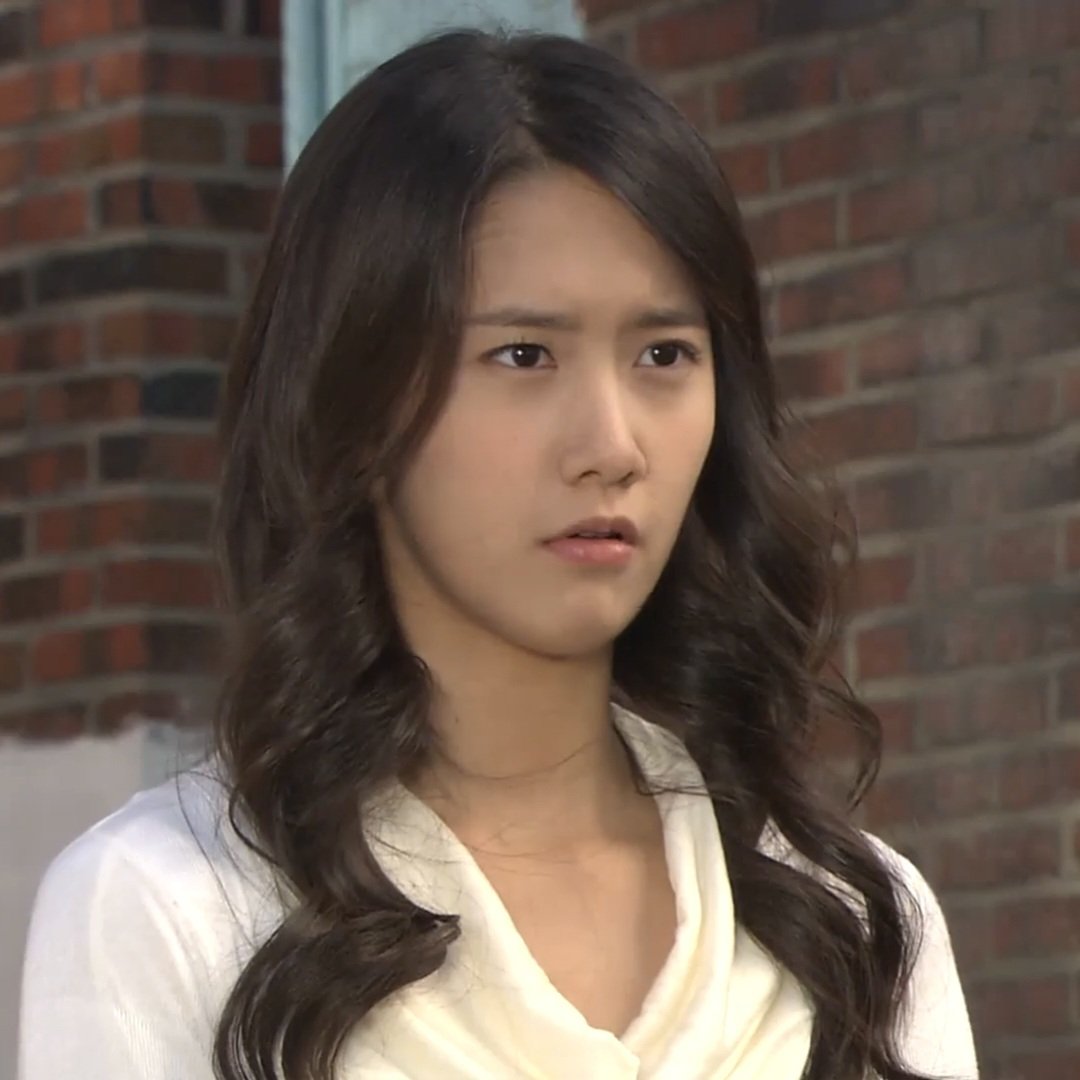 왜요, 이상해요?

- 너는 내 운명 114회 (081013)