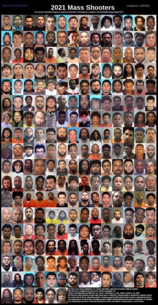 NeuralCatAccel's tweet image. Suli, why are young black men 20x more likely to murder?  Even black women are more likely to murder than white MEN.  This is true even when correcting for lower average IQ. Do you blame this on white people? WHY then is this true all over the world? Also, WHY are mass murders…