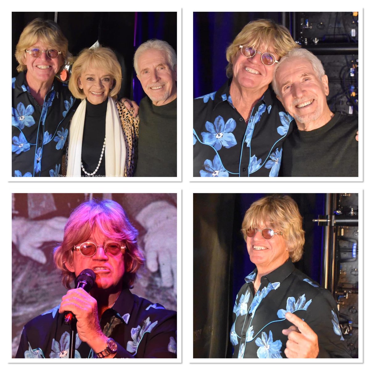 Ruff Shots tweet media