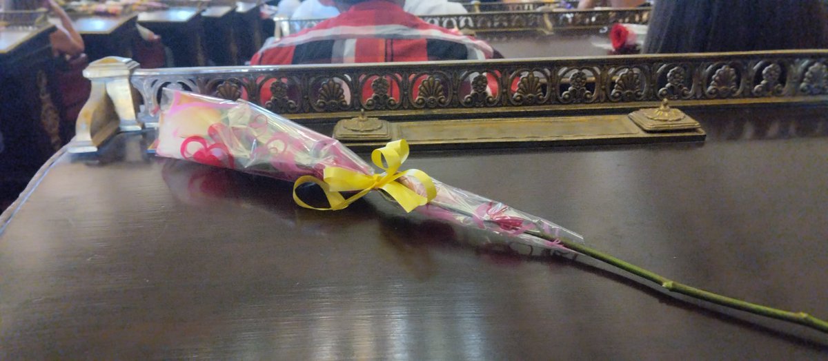 Subdirección técnica CMPVC 🌦️ tweet media