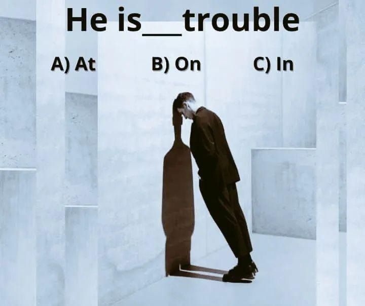 Learn_EnglishMM's tweet image. تعلم اللغة الانجليزية 
#العراق_اندونيسيا 
#الوفد_القطري 
#الاتحاد_الوحدة_الاماراتي 
#السعودية_اندونيسيا #المدينة_المنورة 
#المدينة_المنورة #الامارات_عمان #الكويت #الامارات #العراق #الرياض