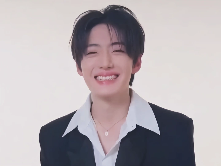 sanghyeon archive tweet media