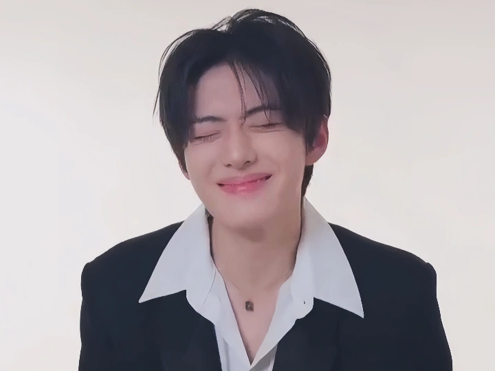 sanghyeon archive tweet media