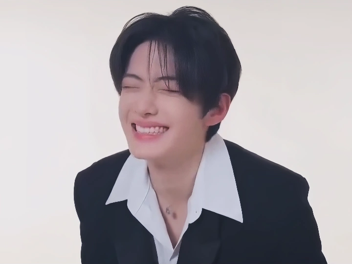 sanghyeon archive tweet media