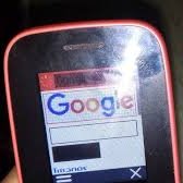 rajveerr_singh's tweet image. 