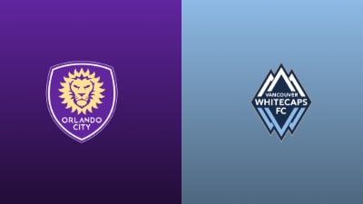 USpatadaindie's tweet image. Resumen del partido: Orlando City SC 1, Vancouver Whitecaps FC 2 - 11 de octubre
Vancouver Whitecaps FC derrotó a Orl... patadaindie.com/resumen-del-pa… #mls #mlscup #orlando #vancouver
