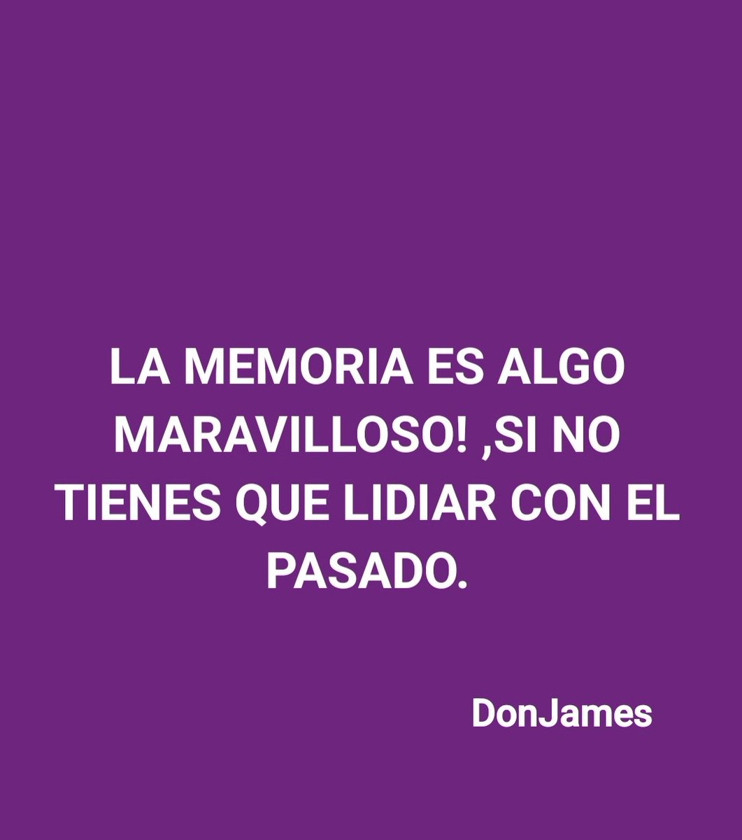 JAIME RAMIREZ (@jaimevetivernet) on Twitter photo 