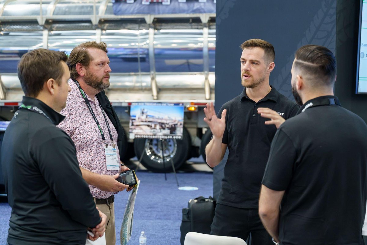 Mark Hoadley tweet media