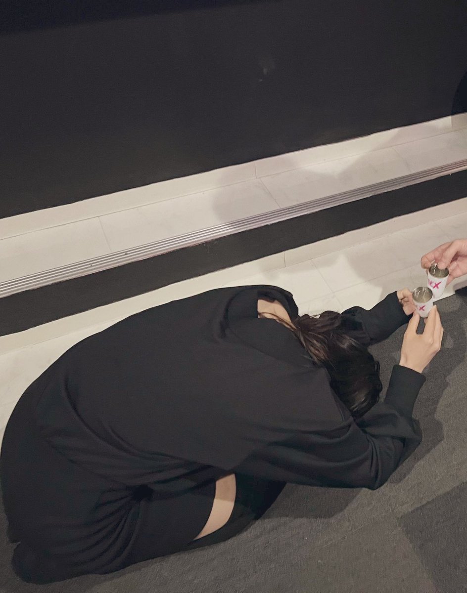 なすちゃん💜ᩚ tweet media