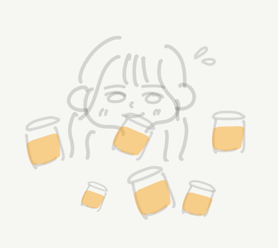 なすちゃん💜ᩚ tweet media