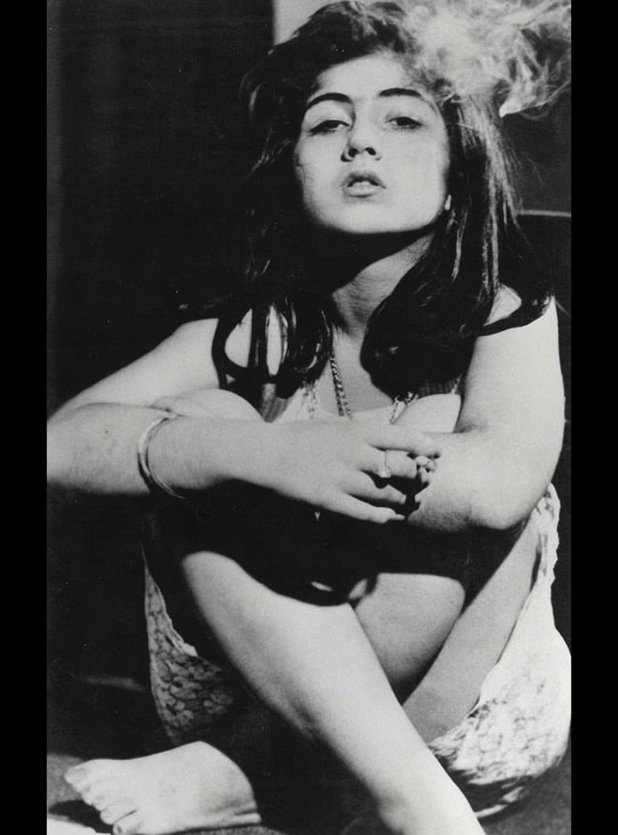 لیلا فروهر ۱۳۵۳