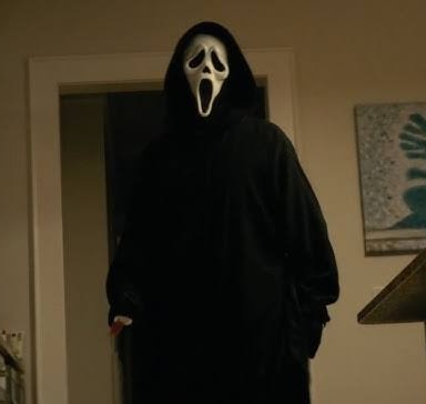 astramjs's tweet image. hmm 💭