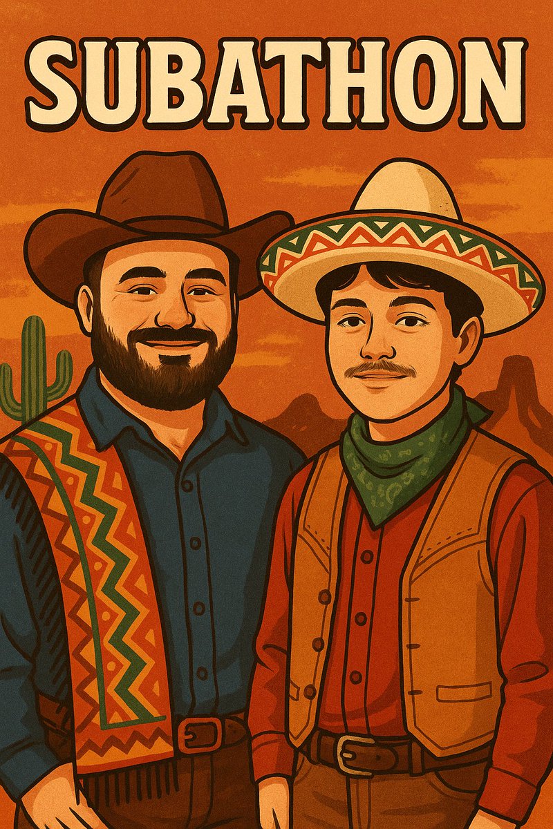 Twitch.tv/Splergio The Mexico stream starts now with <a href="/Dijuoo/">Lens Dijuo</a> <a href="/LensUprising/">Lens Uprising</a> #L4L