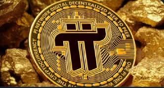 LikeFollowBro's tweet image. Global Banks Poised to Integrate Pi Blockchain: A New Era of Regulated Crypto Adoption  #PiNetwork #Picoin