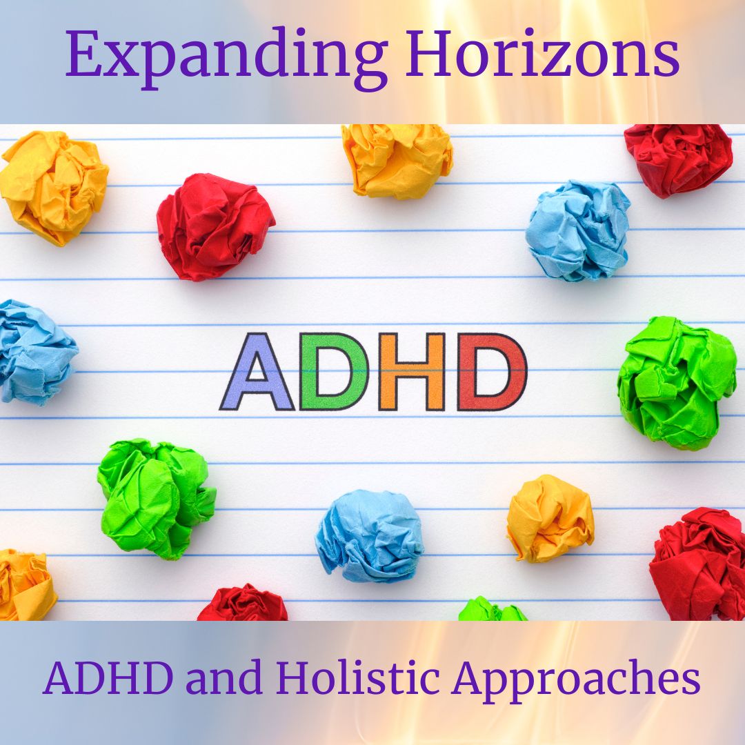 Jamie Vida tweet media