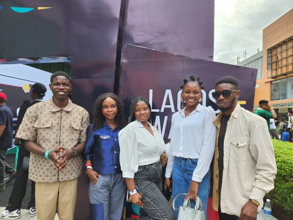 nahsfam's tweet photo. #BlockFestAfrica https://t.co/cehrAP0eEf