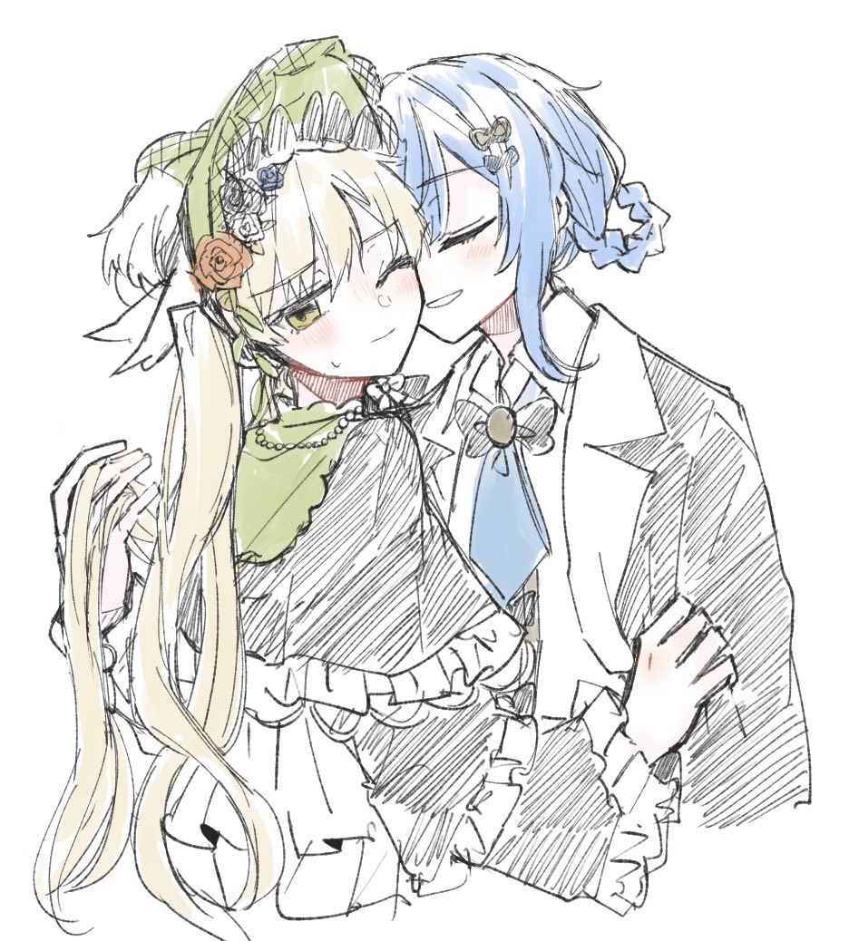 シェリハンちゃん…………