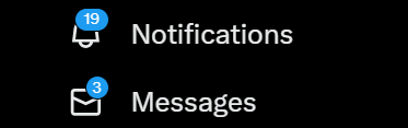 Divyanshii_1707's tweet image. small account happiness🥹