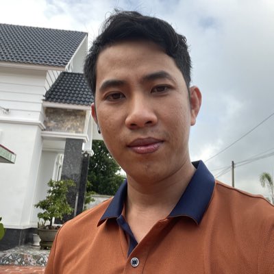 #ẢnhHồsơMới