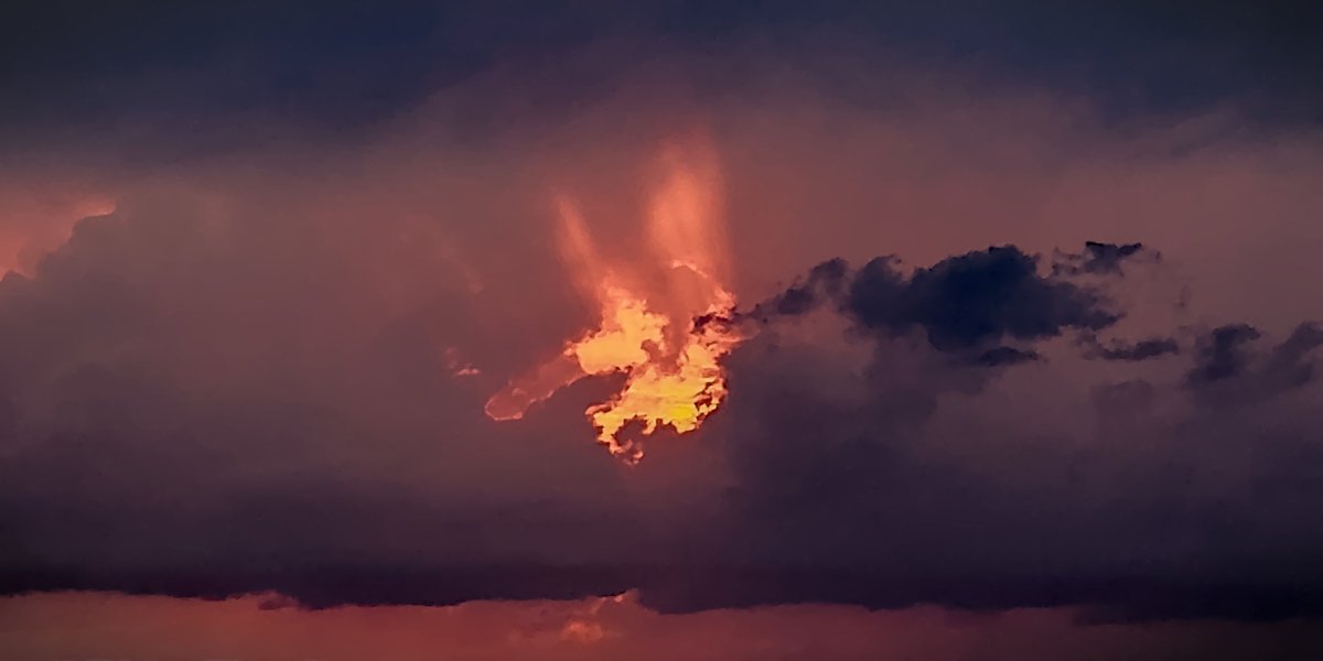 Red ☝🏼💀 tweet media