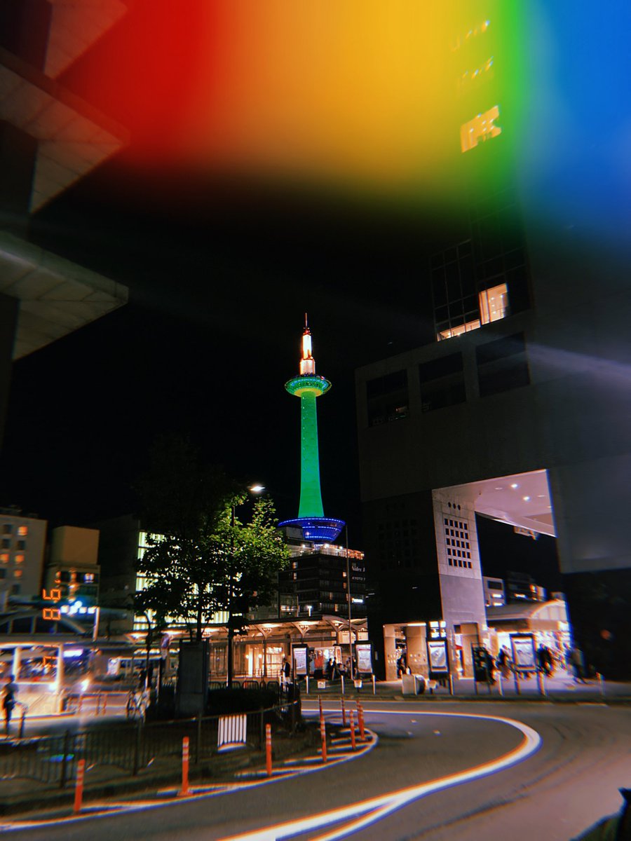 andyandindy's tweet photo. 行けてよかった https://t.co/7riGWq965X