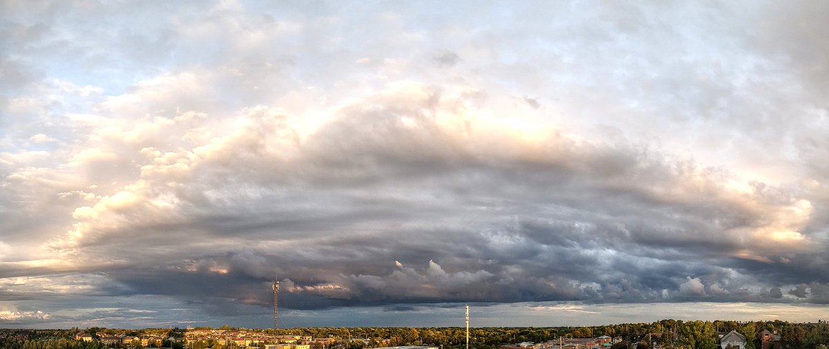 Red ☝🏼💀 tweet media