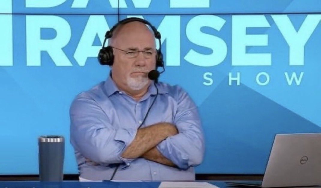 PPRFantasyTips's tweet image. So every Sunday you wake up, go to the couch and watch NFL redzone for 7 straight hours?” 

“Yes Dave.” 

“You don’t do anything but scroll X, stare at the TV screen &amp;amp; check your fantasy matchups?”

“That’s right.” 

“Do you win your leagues?”

“No Dave.”