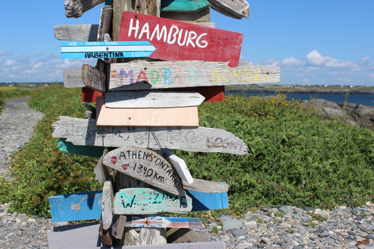 James Cullin tweet media