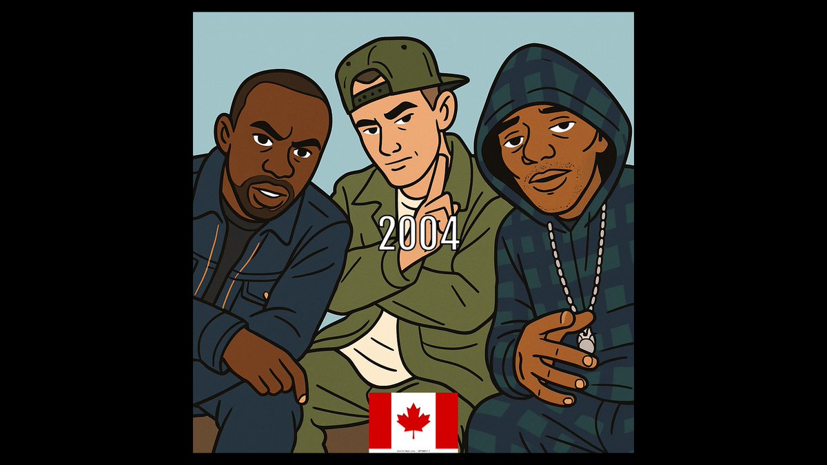 djlaw3000's tweet image. youtube.com/watch?v=o8V07F… Dumpin everything on Youtube now. Enjoy! #MobbDeep #Projectbounce @ComedianTrixx #RIPProdigy