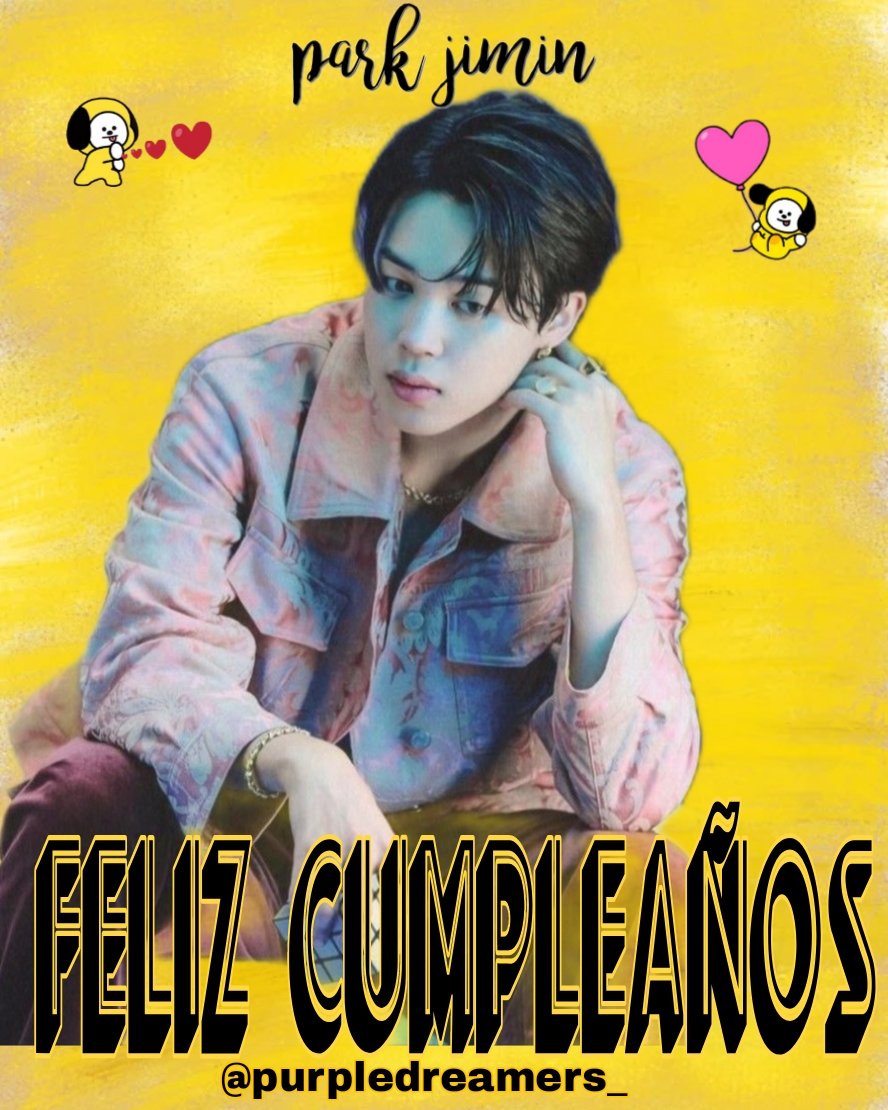 purpledreamers_'s tweet photo. #HappyJiminDay 
#OurMuseJimin
#30YearsofLove
#HeartwarmingJimtober
#1013Miracle
#ItBoyBirthday
#HeavenlyVoiceJimin
#StagelconJimin
#CutieSexyLovelyJimin
#GoodHumanJimin
#ProudofOurArtistJimin
#WithJiminTillTheEnd
#좋은사랑_진짜사랑_우리지민
#지민아_태어나줘서_고마워 https://t.co/qWVAJPioOF