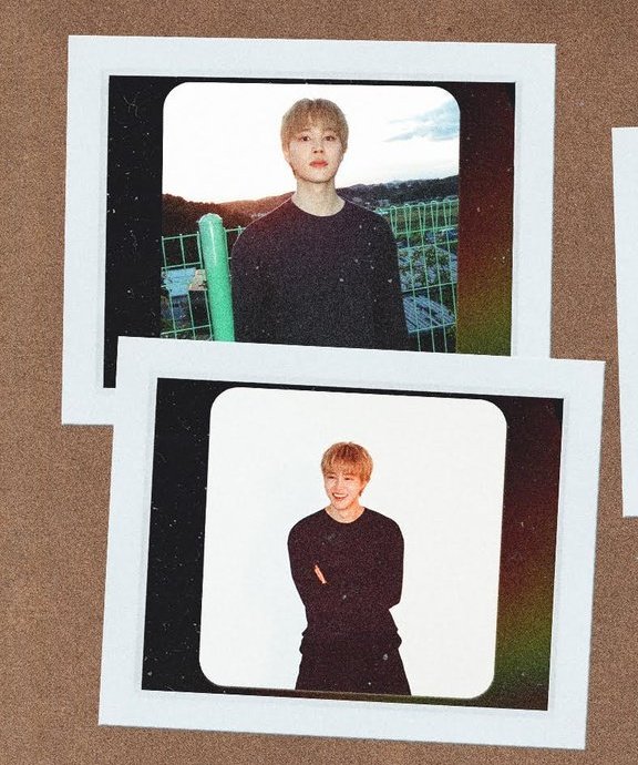 jiyoonrl's tweet image. I need these one  😭😭😭
