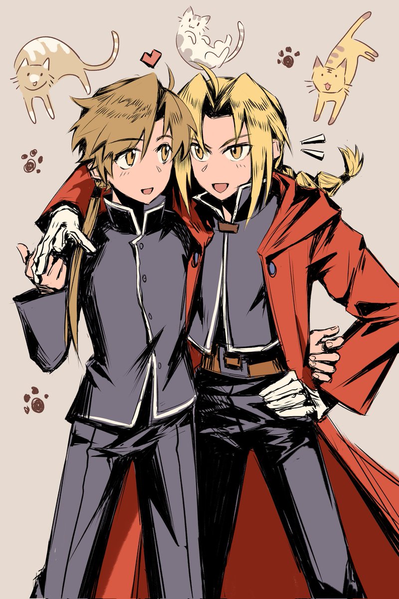 🐈₎₎ 🐈₎₎ 🐾🐾🐾