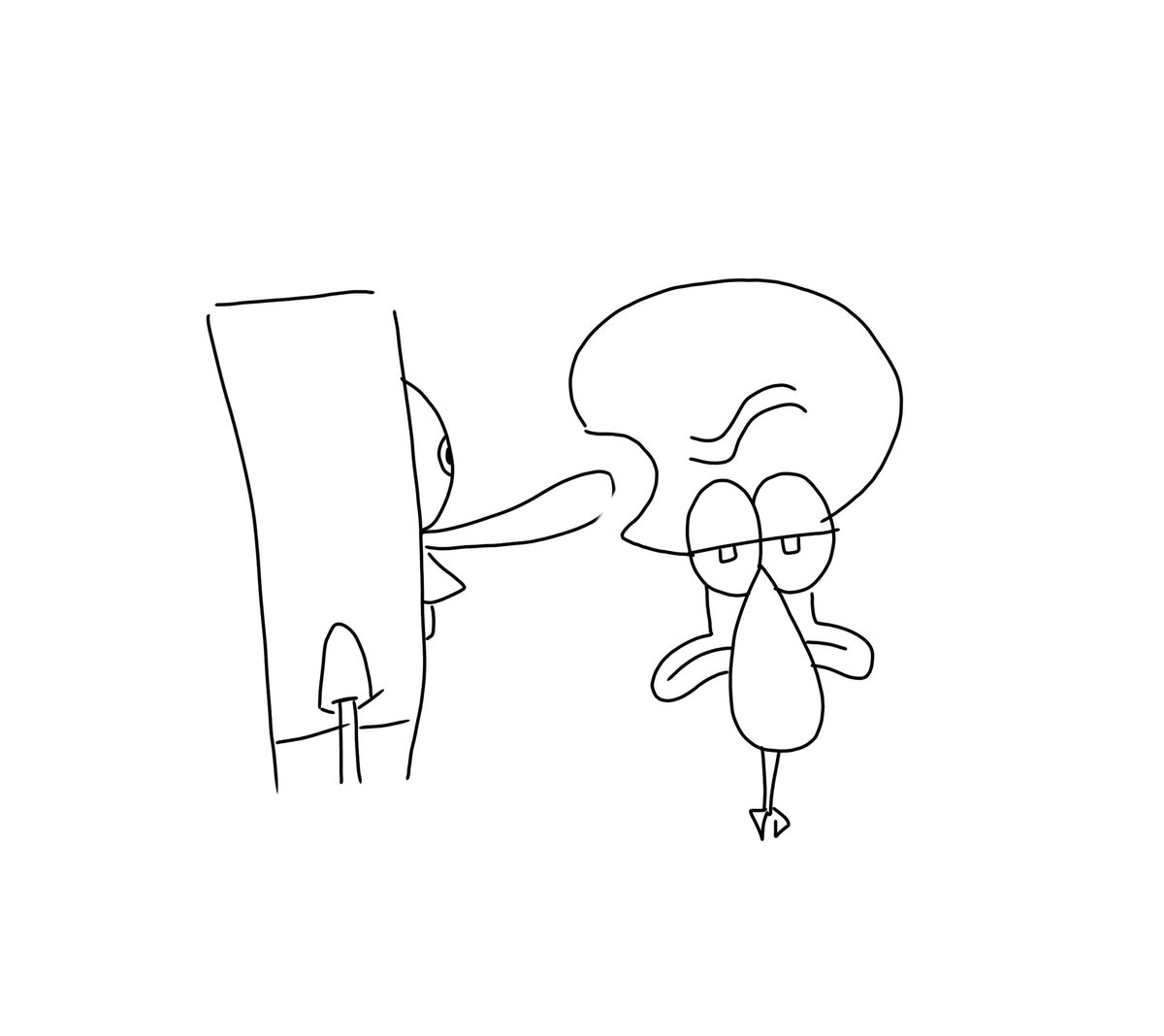 Hendy_is_here's tweet image.