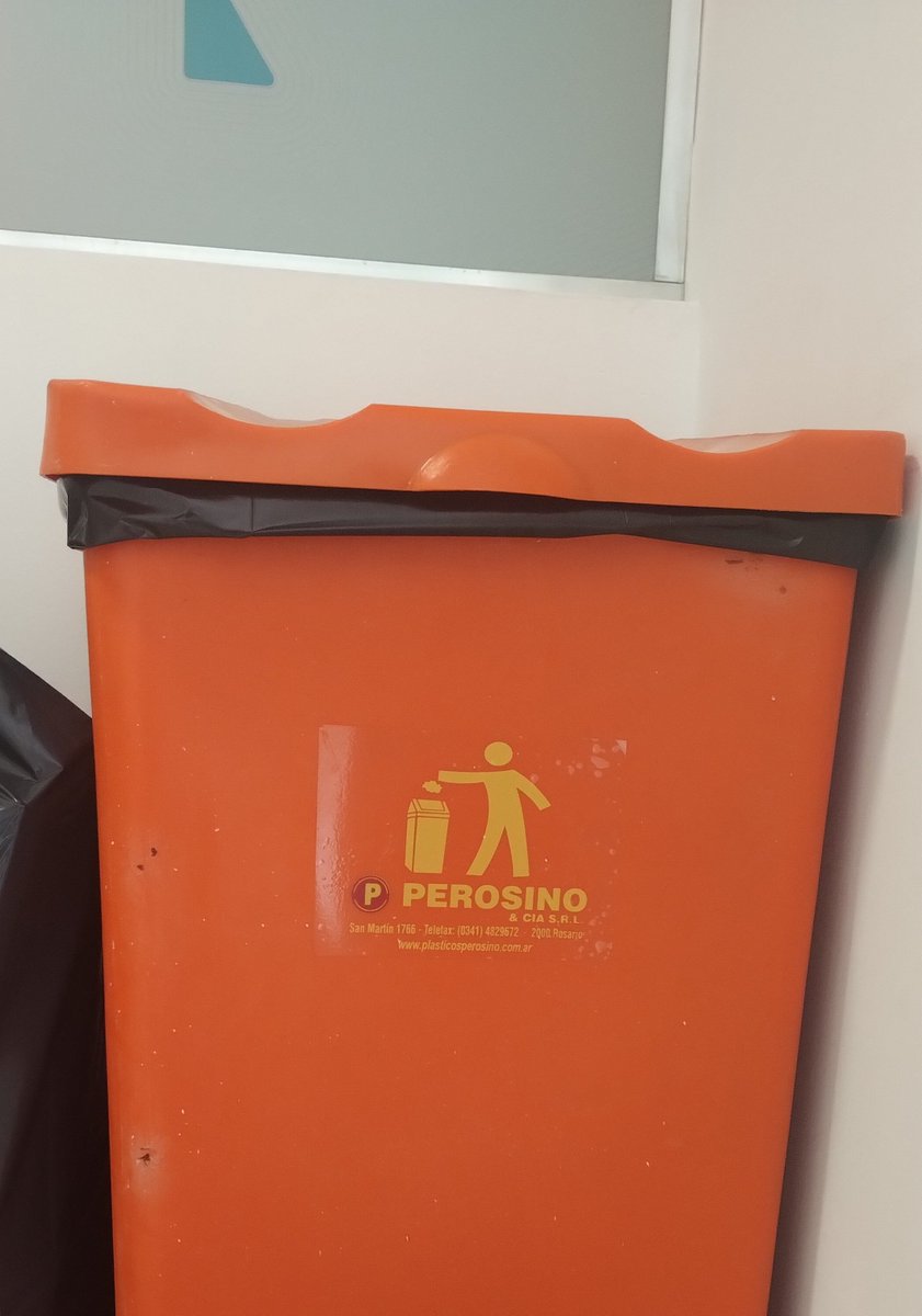 trenesargento's tweet image. Twitter arg me quemó la cabeza