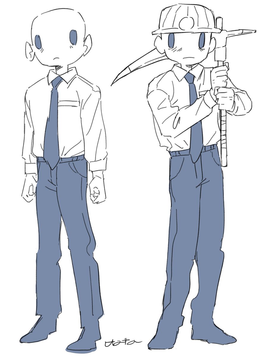 🎣🔪 (@hypnos_zpn) on Twitter photo 