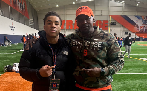 Six Star Football | PLUS+ tweet media