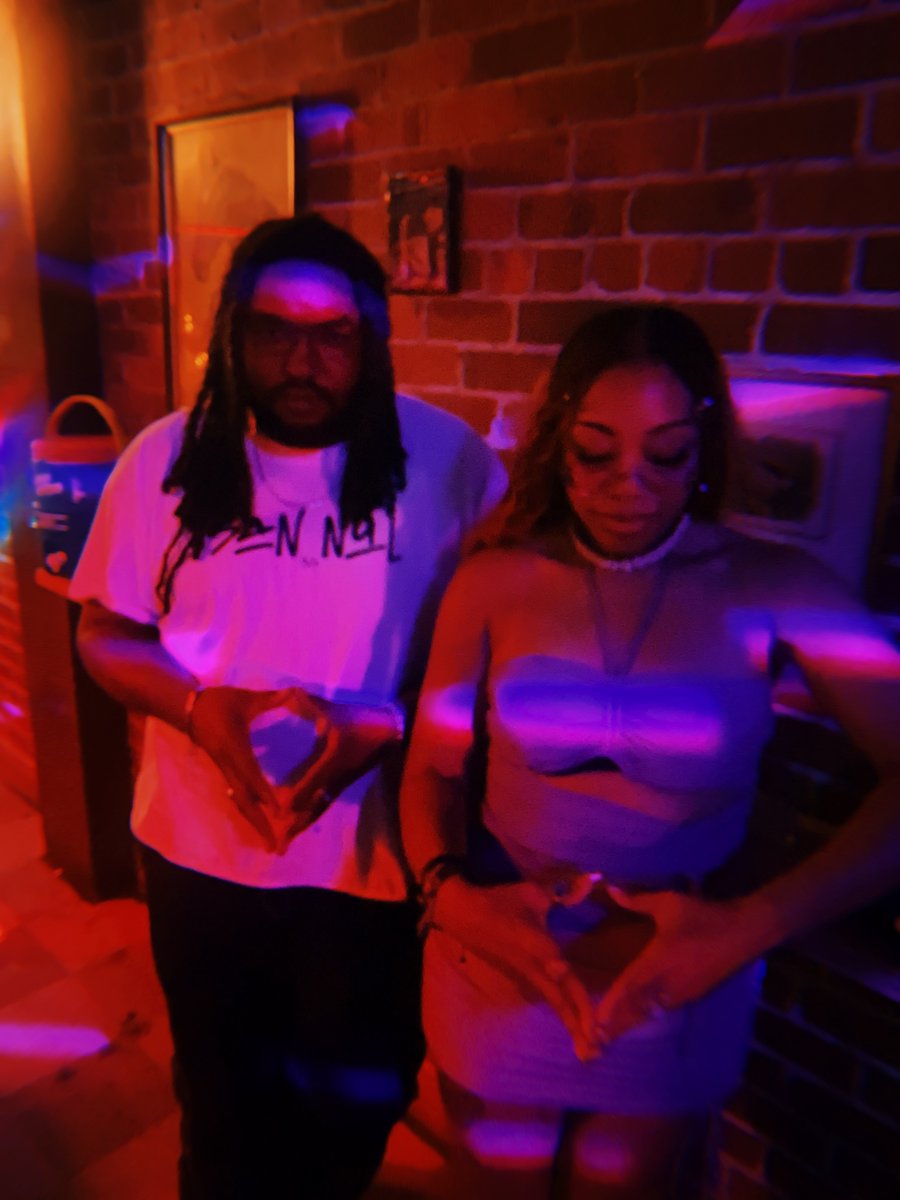 ♬ $UZI ΛNΛLØGUΣ © tweet media