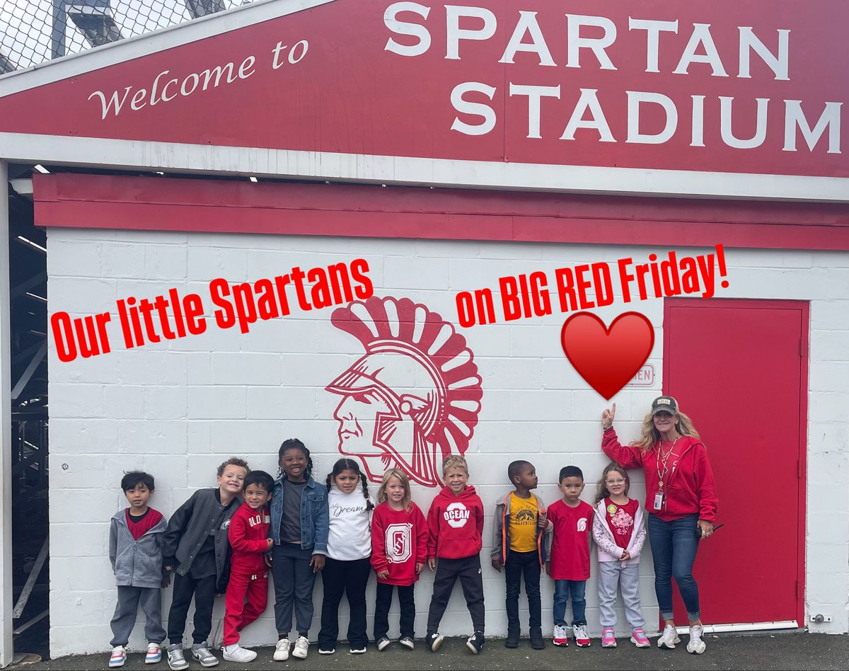 Tina Conti tweet media