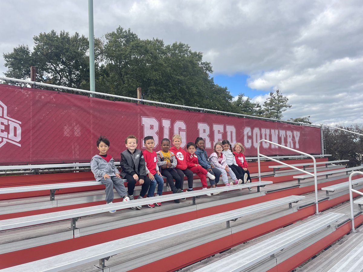 Tina Conti tweet media