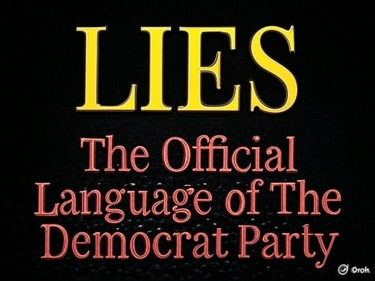 Jinx Stir tweet media