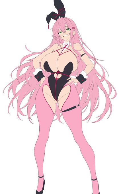 ベルベット全然塗れない・・ 