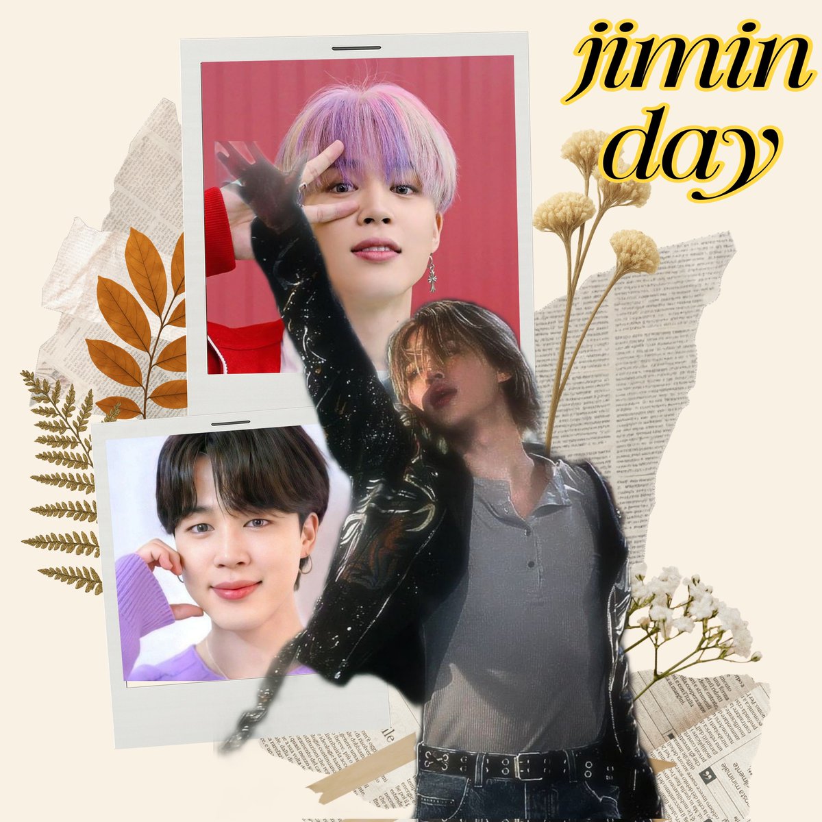 purpledreamers_'s tweet photo. #HappyJiminDay 
#OurMuseJimin
#30YearsofLove
#HeartwarmingJimtober
#1013Miracle
#ItBoyBirthday
#HeavenlyVoiceJimin
#StagelconJimin
#CutieSexyLovelyJimin
#GoodHumanJimin
#ProudofOurArtistJimin
#WithJiminTillTheEnd
#좋은사랑_진짜사랑_우리지민
#지민아_태어나줘서_고마워 https://t.co/bEKFUnlz5M