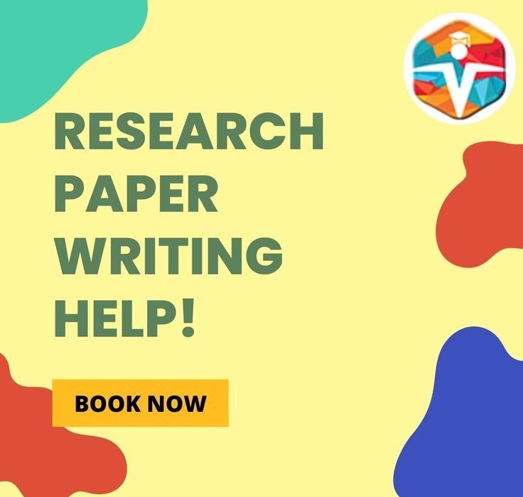 hwhelp009's tweet image. Contact us to help you with:

Fall classes to help 
Essay pay
Assignment due tonight for help
Online classes overdue
Math
Homework
Calculus
Statistics
Physics
Research projects
Econometrics
Psychology
JavaScript
Python
Literature
Discussion
Accounting

Whatsapp +1 (985) 251-1522