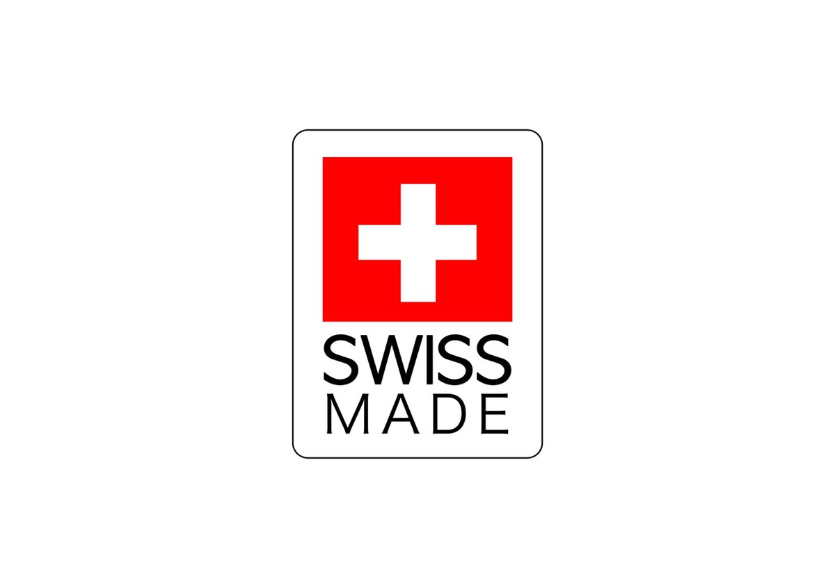 Thread : "Swiss Made" : Arme économique née dans la panique des années 1970.