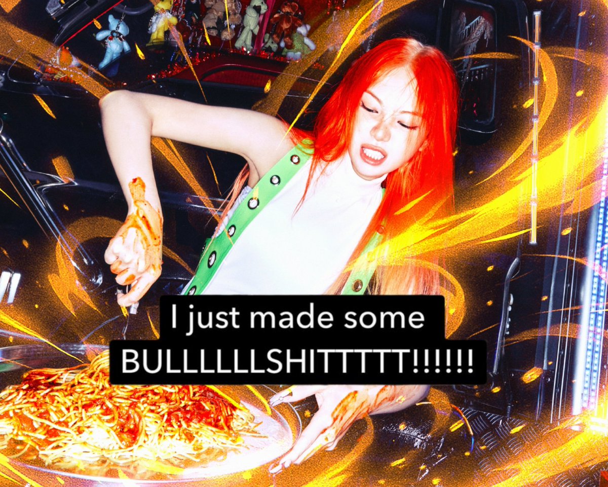 ‹𝟹 (@kittyjyr) on Twitter photo 