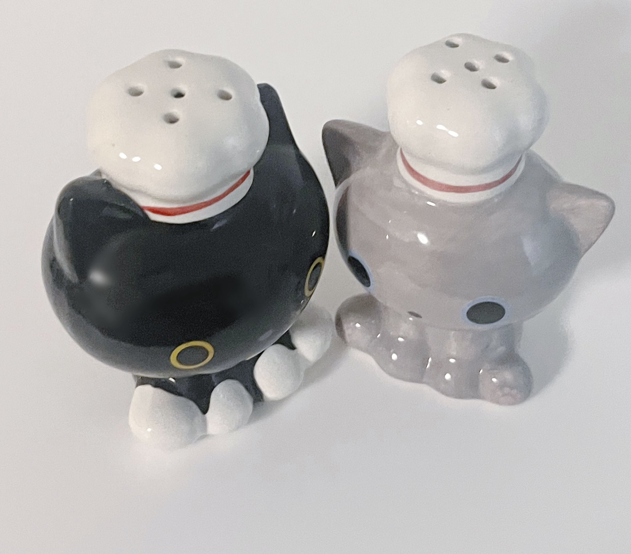 くま459ページ 25SSクールベッド シロクマ（25SSBQ8798）｜犬用品（犬用品