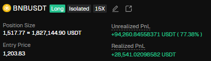 RealCryptoFace1's tweet image. If you cant beat the Chinese
Join the Chinese