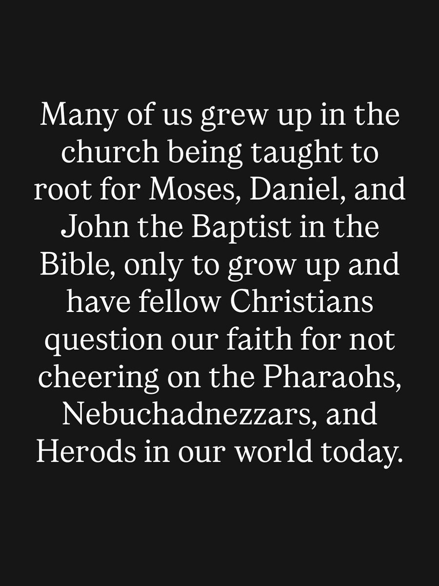 Brcremer's tweet image. 